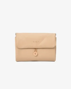 acc cream 4