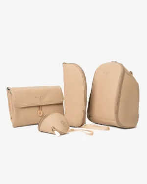 acc cream 5