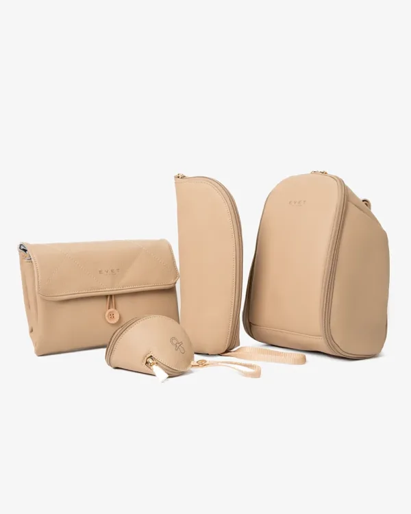 acc cream 5