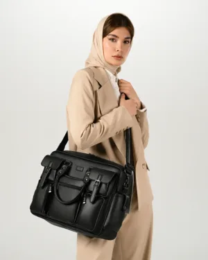 بوژان مشکی (4)