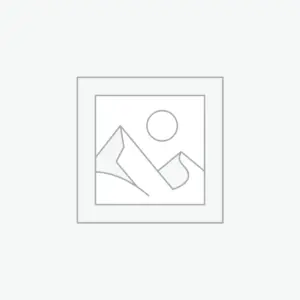 کیف مادر